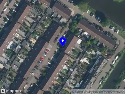 RijvaardigheidsOpleidingen Amsterdam