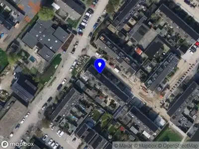Taalschool Natuurlijk Nederlands Maasdam