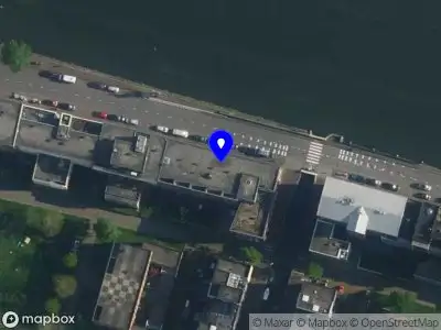 Taal Centraal Amsterdam