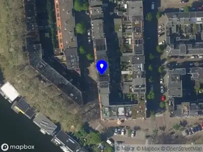 Prosa Onderwijsdiensten Utrecht