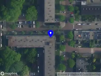 Machiel Services Amsterdam