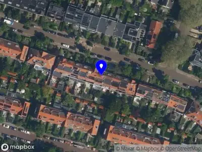 Kathryn Clark Textiles