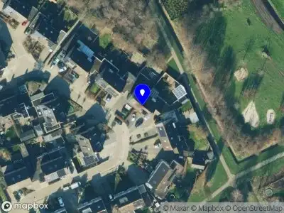 Classlinq Steenwijk