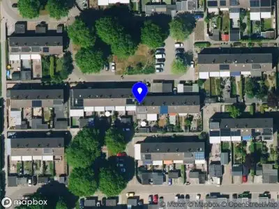 RTS Personaltraining