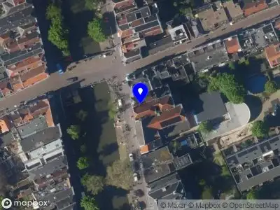 Nieuw bedrijf Suzan van der Poel Theater