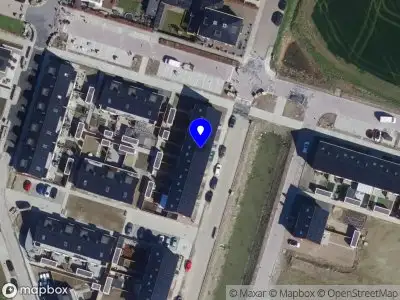 Edelweiss Horse&Care