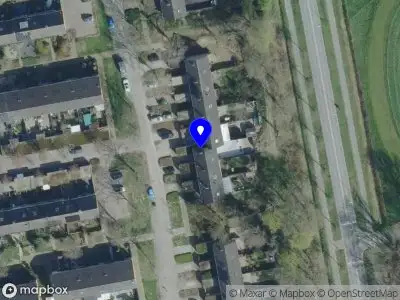 Nieuw bedrijf MindSpark