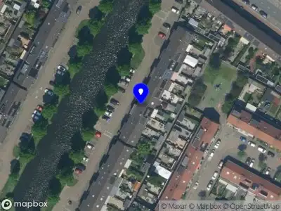 4 Your Safety Veiligheidstrainingen