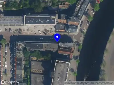 Runwill Amsterdam