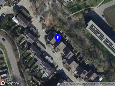 Koppelaar Training & Coaching