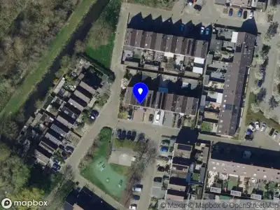 Nieuw bedrijf Hayley van Deursen