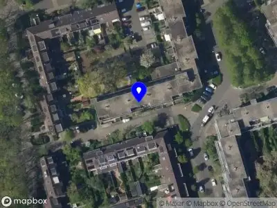 Nieuw bedrijf Fitness Lahr