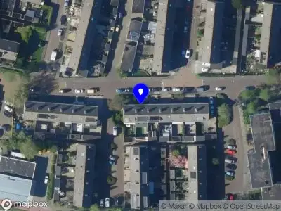 Yogakidsmetsuus Enkhuizen