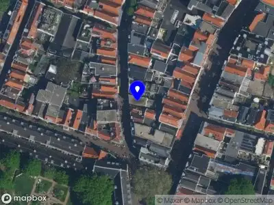 De jongen zonder gisteren Haarlem