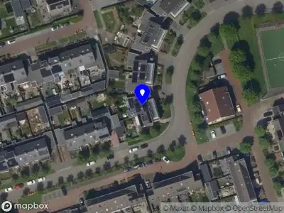 MdV begeleiding en training Voorthuizen