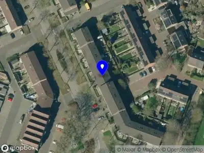 Jegebe coaching Zevenaar