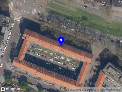 Nieuw bedrijf F Fitness