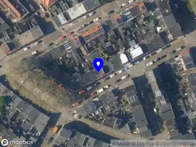 Bootiful Social Club