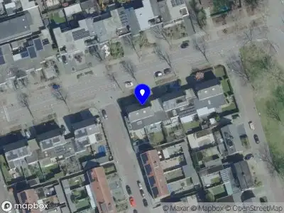 Nieuw bedrijf Jober Consulting