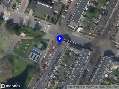 Nieuw bedrijf Nio Guidance