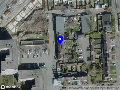 Studio Dingen Eindhoven