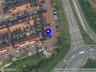 Seymonson Hydrauliek B.V. Pijnacker