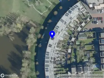 SamuElite Management Solutions 's-Hertogenbosch