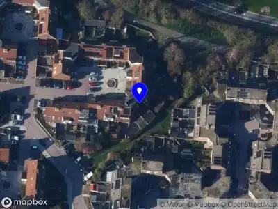 Rijtraining Helder Aan Zee