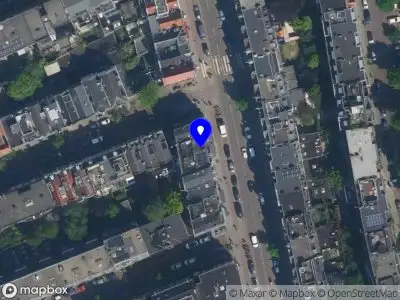 Pro Fitness & Pilates