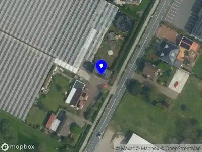 Jes for Horses 's-Gravenzande