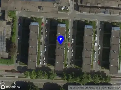 Laura luro Belli Heerlen