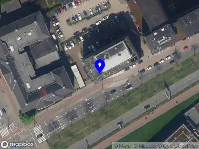 Missing Piece Coaching