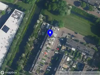 Lisa Personal Training Amstelveen