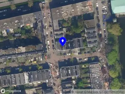 Noted by Dirkje Broek B.V.