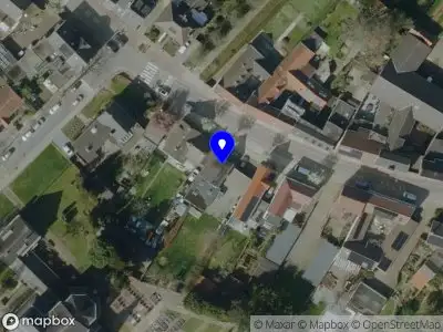 RS metaaltechniek B.V.