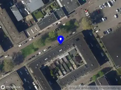 Nieuw bedrijf Krachtig in groei, Sterk in jezelf