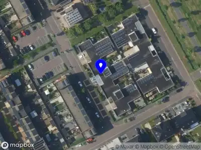 JES Almere
