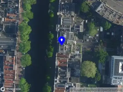 Stichting Centrum voor Makkelijk Lezen