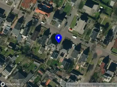 Onderwijswelzijn Doetinchem