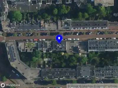 Mathspot Amsterdam
