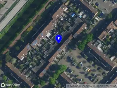 Golden Health Hoofddorp