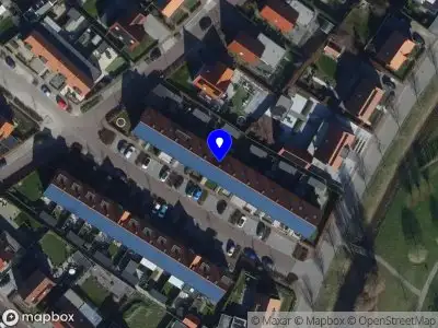 Rijschool Michael Klumpers t.h.o.d.n. NXXT