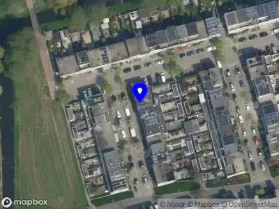 Communiceren & Leren met AI Delft