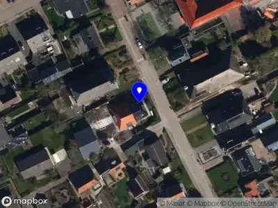 Nieuw bedrijf Aaltje de Schiffart 'Advies & ontwikkeling'