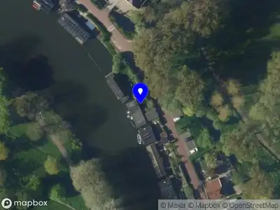 C-visie Utrecht