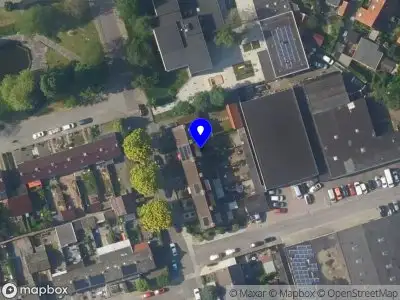 vosbert.nl Harderwijk