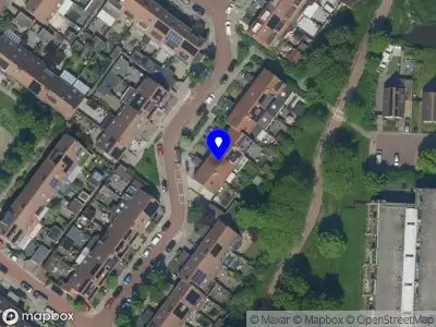 Bushido Judo & Jiu Jitsu Heemskerk