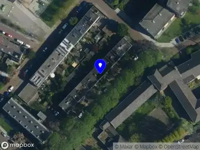 Bart Active Haarlem