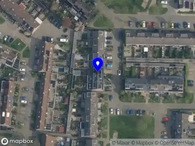 Nieuw bedrijf Np Fit