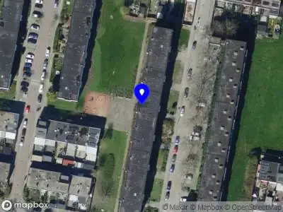 Praktijk Syncytia Rotterdam